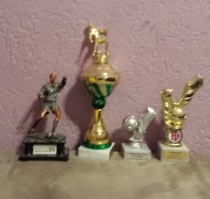 2017