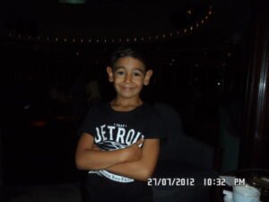 2012