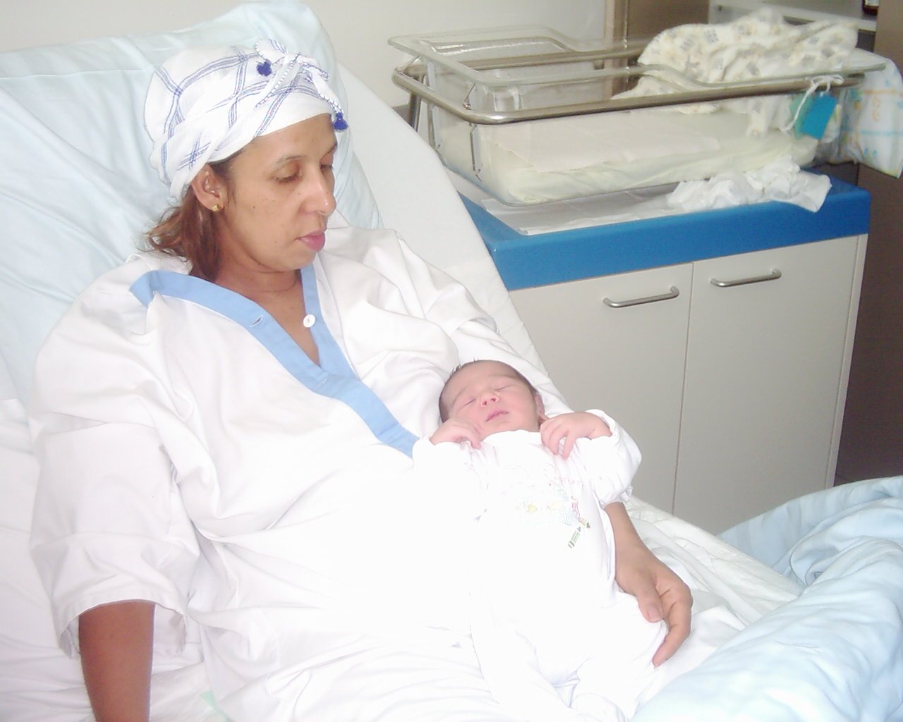 2005