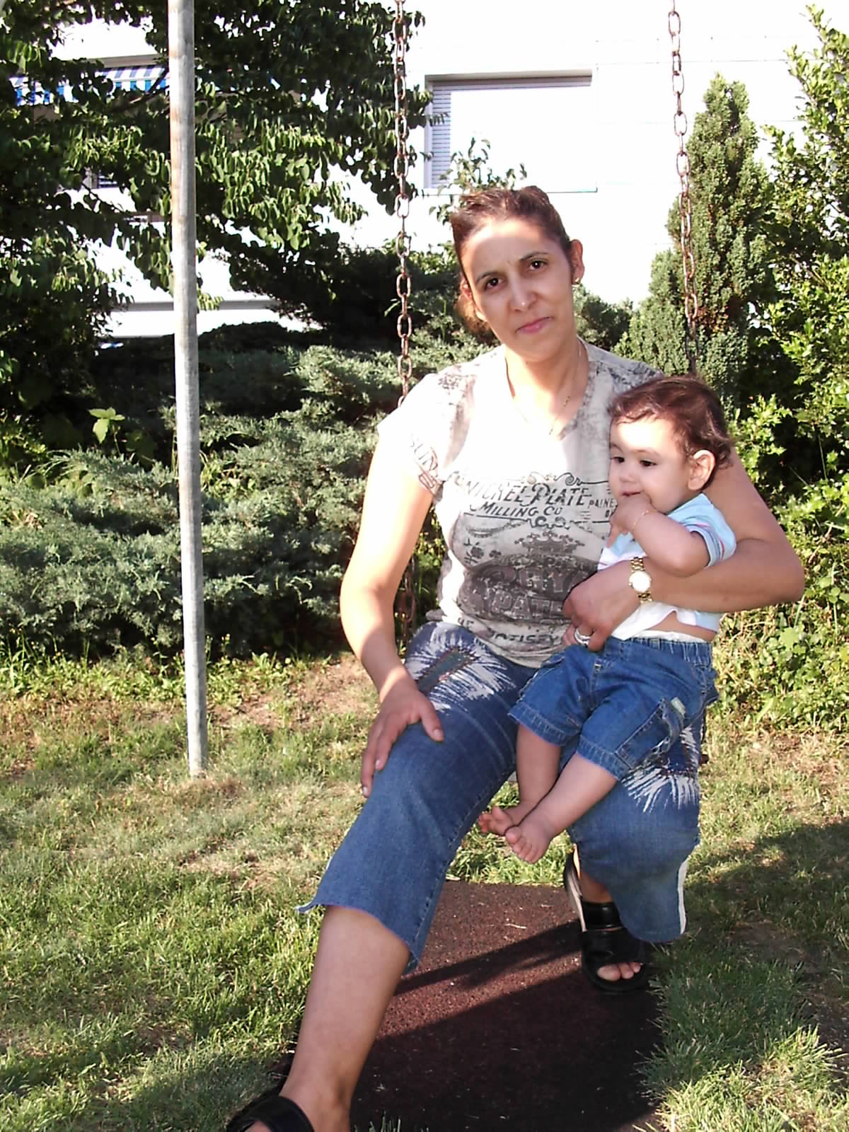 2006
