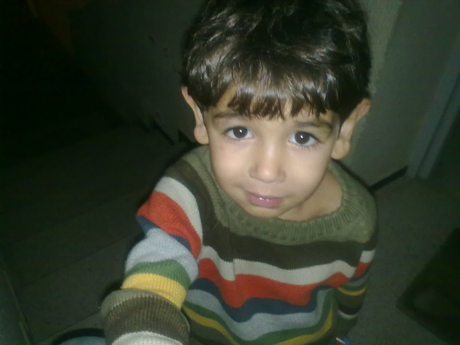 2010
