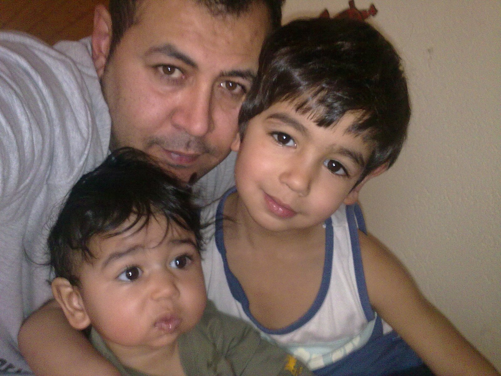 2009